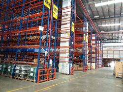 Jurong Pier Road (D22), Warehouse #575432141